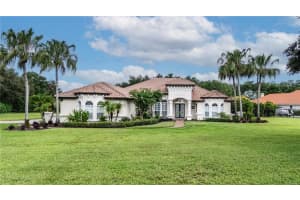 16120 SUNCREST SHORES DRIVE, ODESSA, FL 33556 Sold 02/07/25