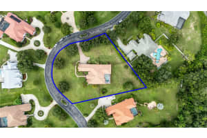 16120 SUNCREST SHORES DRIVE, ODESSA, FL 33556 Sold 02/07/25