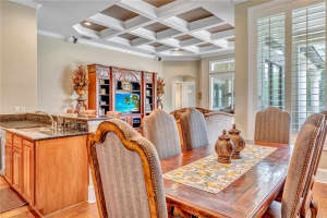 16120 SUNCREST SHORES DRIVE, ODESSA, FL 33556 Sold 02/07/25