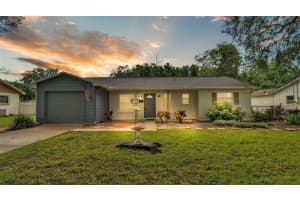 109 MORROW CIRCLE, BRANDON, FL 33510 Sold 10/29/24
