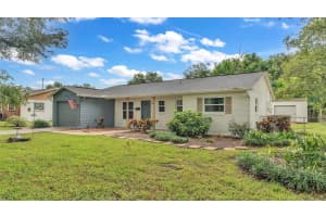 109 MORROW CIRCLE, BRANDON, FL 33510 Sold 10/29/24