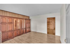 109 MORROW CIRCLE, BRANDON, FL 33510 Sold 10/29/24