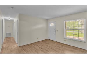 109 MORROW CIRCLE, BRANDON, FL 33510 Sold 10/29/24