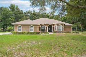 2702 CHARLIE TAYLOR ROAD, PLANT CITY, FL 33565 Sold 11/04/24