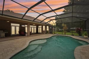 2702 CHARLIE TAYLOR ROAD, PLANT CITY, FL 33565 Sold 11/04/24