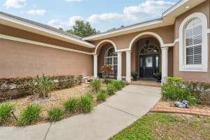 2702 CHARLIE TAYLOR ROAD, PLANT CITY, FL 33565 Sold 11/04/24