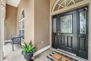 2702 CHARLIE TAYLOR ROAD, PLANT CITY, FL 33565 Sold 11/04/24