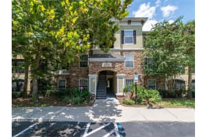 10211 COURTNEY PALMS #103 #103, TAMPA, FL 33619 Sold 11/27/24