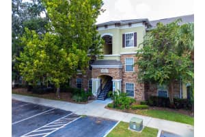 10211 COURTNEY PALMS #103 #103, TAMPA, FL 33619 Sold 11/27/24