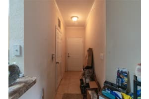 10211 COURTNEY PALMS #103 #103, TAMPA, FL 33619 Sold 11/27/24