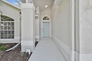 1766 WOOD TRAIL ST., TARPON SPRINGS, FL 34689 Sold 09/27/24