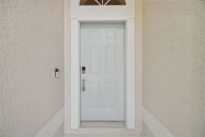 1766 WOOD TRAIL ST., TARPON SPRINGS, FL 34689 Sold 09/27/24