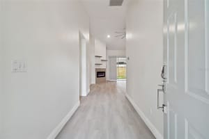 1766 WOOD TRAIL ST., TARPON SPRINGS, FL 34689 Sold 09/27/24