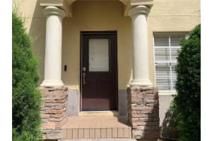 10952 BRICKSIDE COURT, RIVERVIEW, FL 33579 Sold 10/04/24