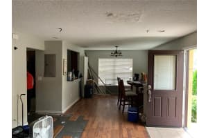10952 BRICKSIDE COURT, RIVERVIEW, FL 33579 Sold 10/04/24