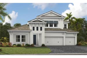 10406 LONGMEADOW AVENUE, PARRISH, FL 34219 Sold 01/31/25