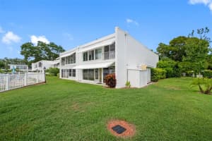 1655 S Highland Ave #e223, CLEARWATER