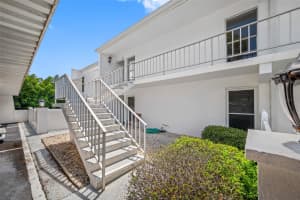 1655 HIGHLAND AVENUE, CLEARWATER, FL 33756 - MLS#MFRT3551641