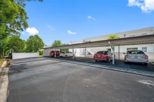 1655 HIGHLAND AVENUE, CLEARWATER, FL 33756 - MLS#MFRT3551641