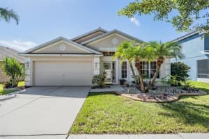 11314 Misty Isle Ln, RIVERVIEW