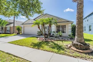 11314 MISTY ISLE LANE, RIVERVIEW, FL 33579 - MLS#MFRT3551642
