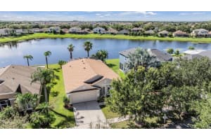 11314 MISTY ISLE LANE, RIVERVIEW, FL 33579 - MLS#MFRT3551642