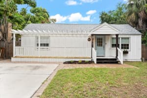 3107 SAN JUAN STREET, TAMPA, FL 33629 Sold 04/01/25