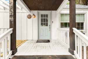 3107 SAN JUAN STREET, TAMPA, FL 33629 Sold 04/01/25