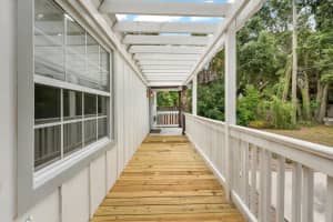 3107 SAN JUAN STREET, TAMPA, FL 33629 Sold 04/01/25