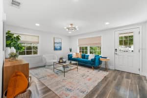 3107 SAN JUAN STREET, TAMPA, FL 33629 Sold 04/01/25