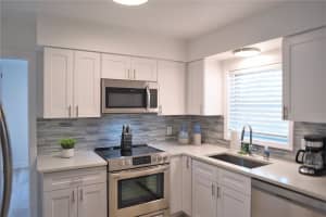 1921 GRACE STREET, TAMPA, FL 33607 Sold 03/13/25