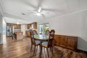 109 SAINT THOMAS CIRCLE, APOLLO BEACH, FL 33572 Sold 04/29/25