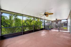 109 SAINT THOMAS CIRCLE, APOLLO BEACH, FL 33572 Sold 04/29/25