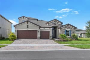 12850 TWIN BRIDGES DRIVE, RIVERVIEW, FL 33579 Sold 11/19/24