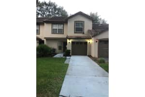 2451 SAINT AUGUSTINE BOULEVARD, HAINES CITY, FL 33844 Sold 09/30/24