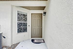 2451 SAINT AUGUSTINE BOULEVARD, HAINES CITY, FL 33844 Sold 09/30/24