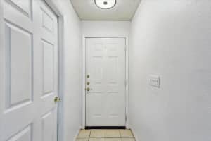 2451 SAINT AUGUSTINE BOULEVARD, HAINES CITY, FL 33844 Sold 09/30/24