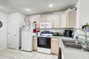2451 SAINT AUGUSTINE BOULEVARD, HAINES CITY, FL 33844 Sold 09/30/24