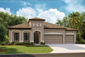 13114 HOMESTEAD LANE, PARRISH, FL 34219 Sold 06/09/25