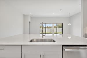 13114 HOMESTEAD LANE, PARRISH, FL 34219 Sold 06/09/25