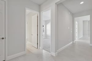 13114 HOMESTEAD LANE, PARRISH, FL 34219 Sold 06/09/25