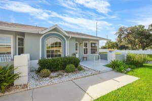 38442 COTTONWOOD PLACE, ZEPHYRHILLS, FL 33542 Sold 01/31/25