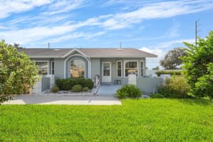 38442 COTTONWOOD PLACE, ZEPHYRHILLS, FL 33542 Sold 01/31/25