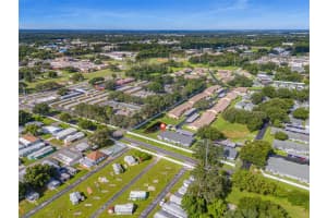 38442 COTTONWOOD PLACE, ZEPHYRHILLS, FL 33542 Sold 01/31/25