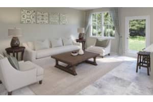 194 NINE IRON DRIVE, CHAMPIONS GT, FL 33896 Sold 12/20/24