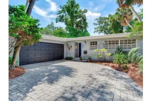 403 BARBARA LANE, TAMPA, FL 33609 Sold 12/11/24