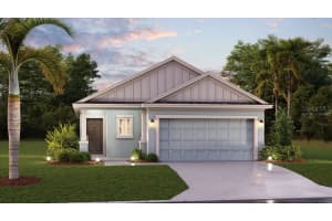 2300 AMORIE DRIVE, KISSIMMEE, FL 34746 Sold 11/29/24