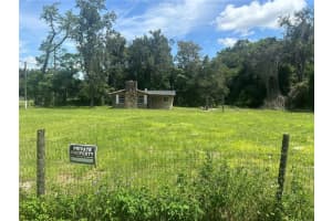 17352 US HIGHWAY 41, SPRING HILL, FL 34610 Sold 05/19/25