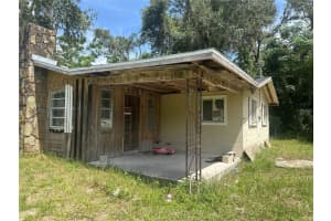 17352 US HIGHWAY 41, SPRING HILL, FL 34610 Sold 05/19/25