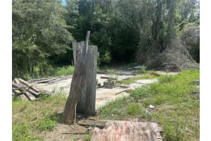 17352 US HIGHWAY 41, SPRING HILL, FL 34610 Sold 05/19/25